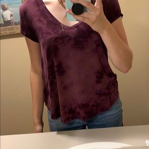 American Eagle T-shirt